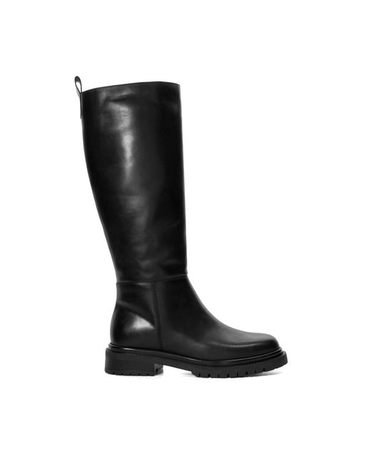 Dune Black Ladies Tilings