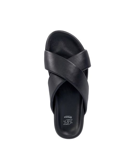 Dune Blue Isaacs for men