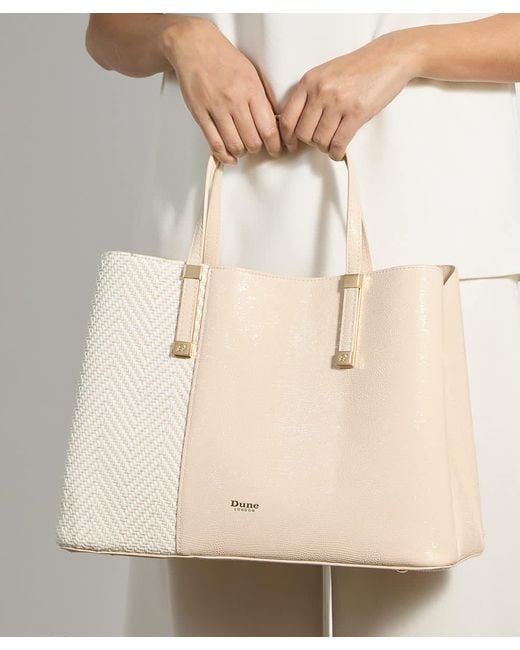 Dune Natural Accessories Dorry