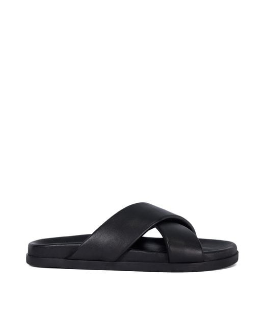 Dune Blue Isaacs for men