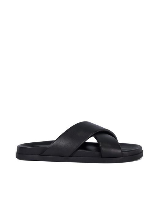 Dune Blue Isaacs for men