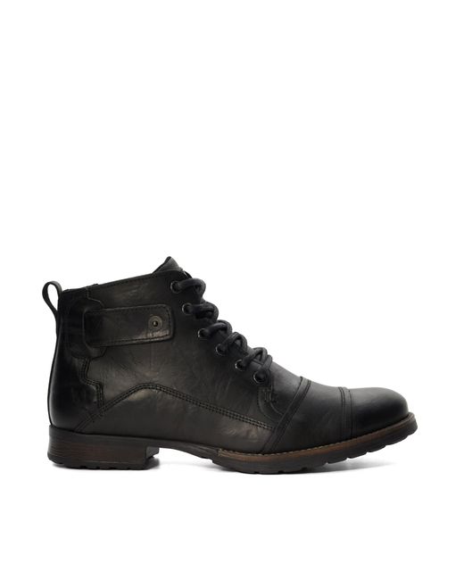 Dune Black Simon for men