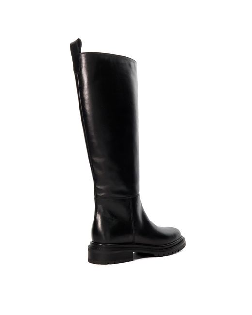 Dune Black Ladies Tilings