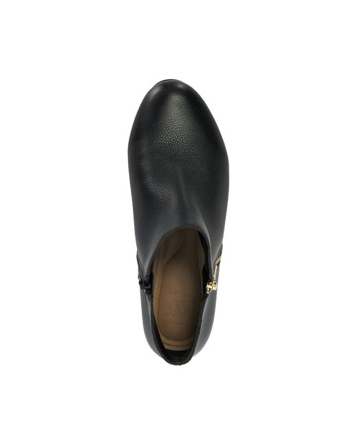 Dune Black Ladies Wf Pandias