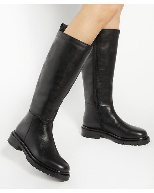 Dune Black Ladies Tilings
