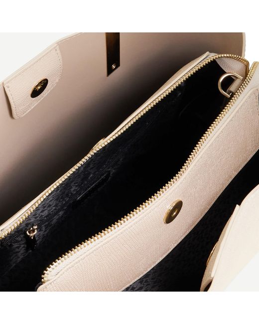 Dune Natural Accessories Dorry