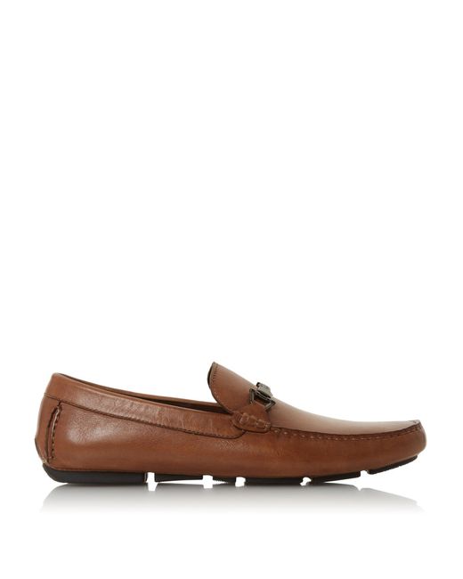 dune moccasin shoes