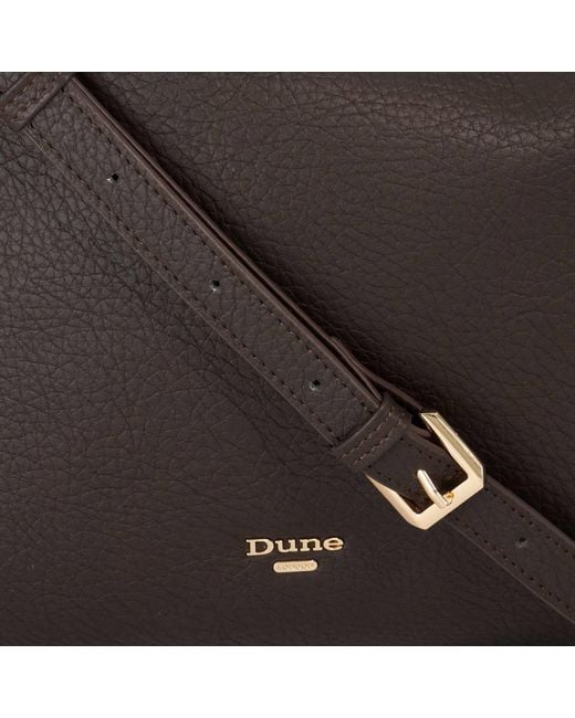 Dune Black Accessories Declared