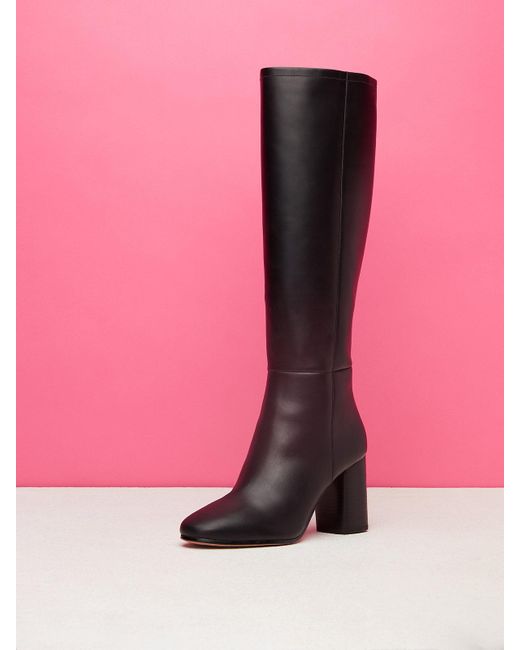 dvf reese boots