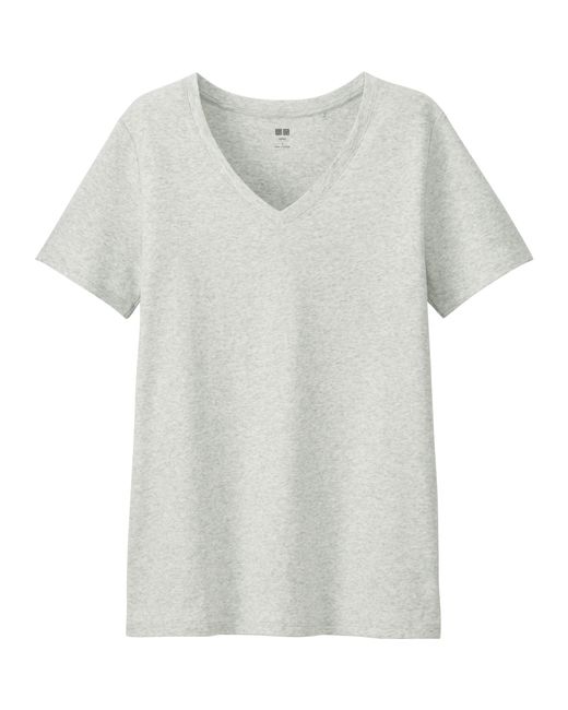 kith box logo tee