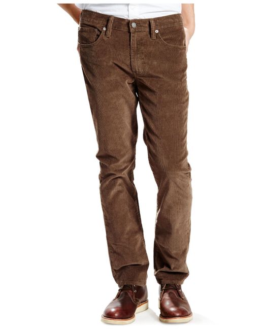 How womens slim fit dress pants open How womens slim fit dress pants open