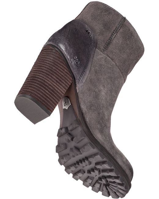 Sam edelman shop franklin boot