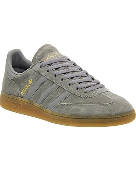 Adidas spezial size 8 top