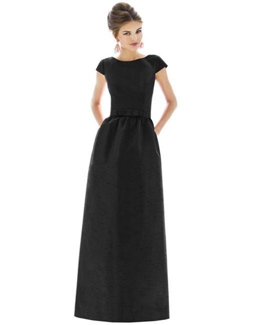 phase eight donna dress