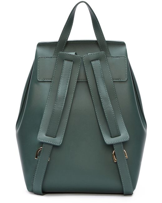 Mansur gavriel men's backpack online