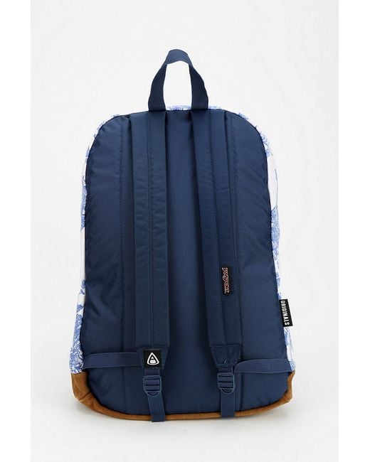 Jansport Multicolor Right Pack Expressions Backpack