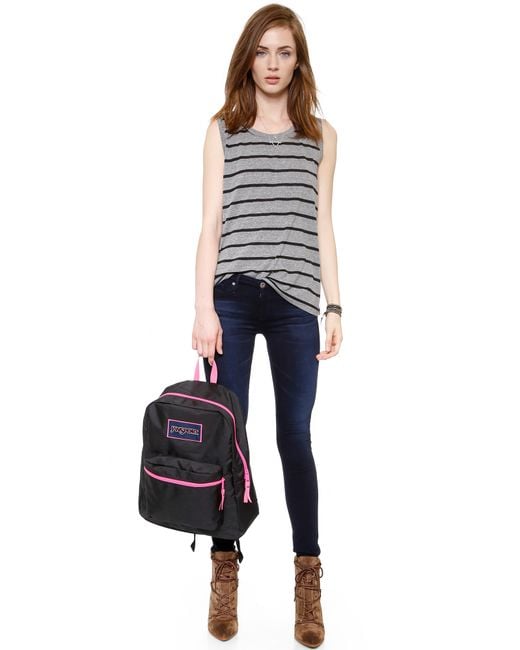 breaking in north face backpack The North Face - Borealis