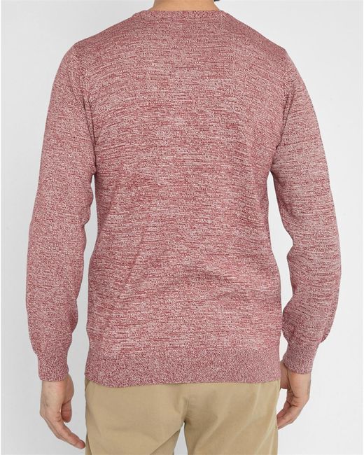 toss sweater carhartt