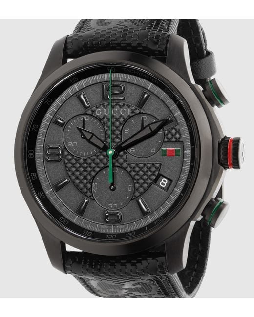 Gucci ya126244 best sale