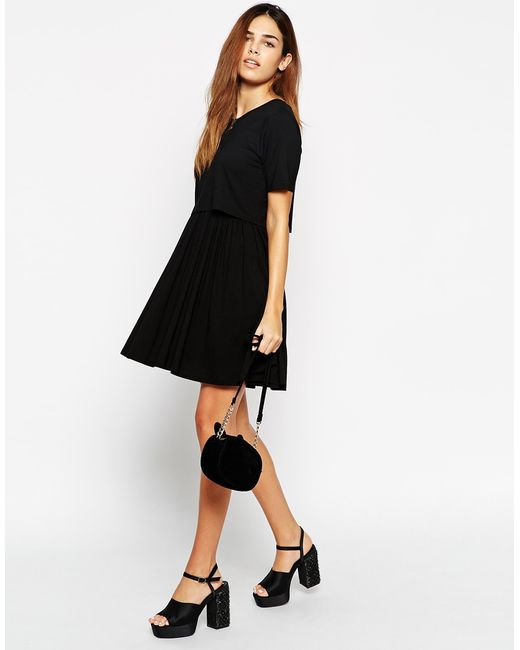 Related Coupons When it comes to making maximum impact in seconds, our range of women’s dresses has got you covered! Whether you’re after show-stopping occasion dresses, cool casual shirt dresses or laid-back skater dresses, look no further.