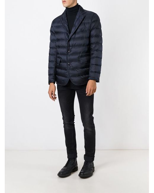 moncler rodin black moncler rodin black