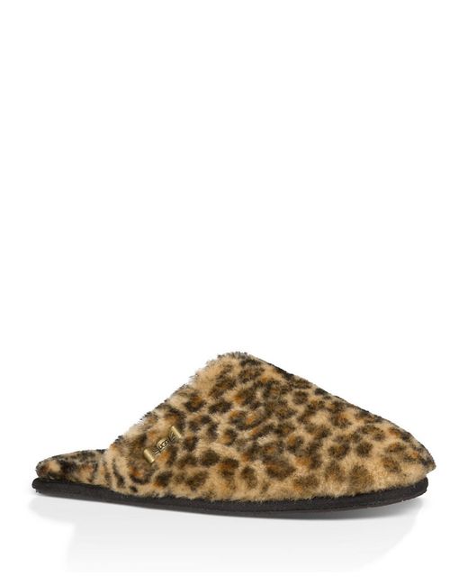 ugg leopard print slippers ugg leopard print slippers