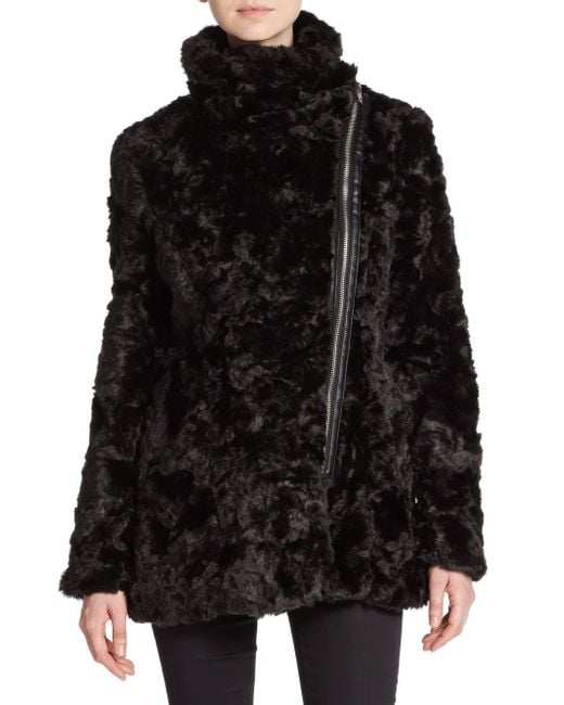 Discover the surprisingly simple way to buy Saks Fifth Avenue on sale. Guaranteed authentic at incredible prices. Safe shipping and easy returns. Tradesy. Saks Fifth Avenue Olive Green with Fox Fur 5th Vest Saks Fifth Avenue Gray and Navy Blue Silver Blue Sweaters 23 L 24 29 U 21 Al 20 Button-down Top.
