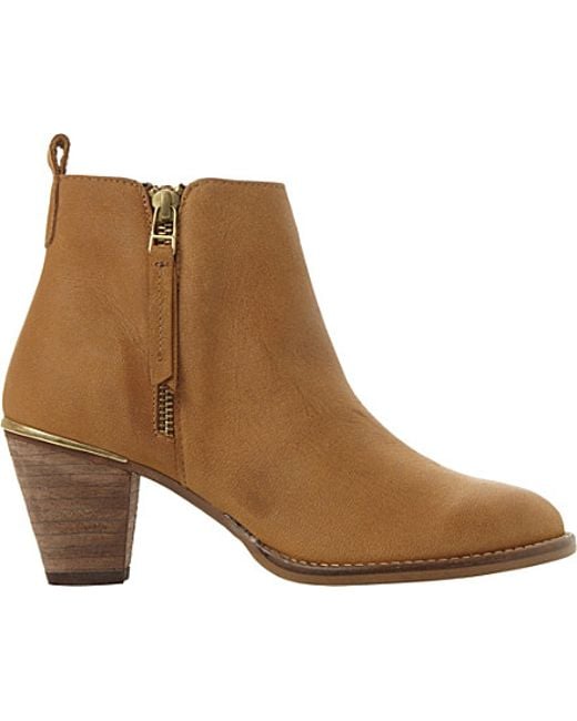 steve madden cedar tan suede
