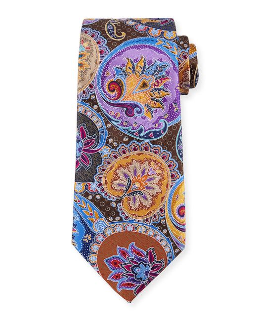 ermenegildo zegna venticinque tie