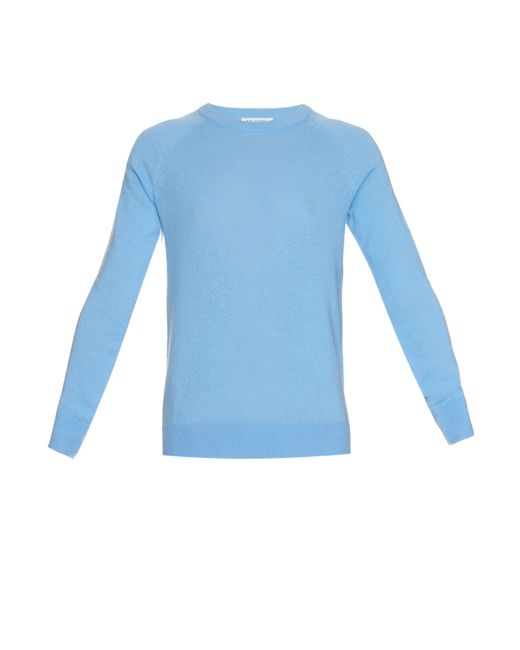 Equipment shop sloane sweater