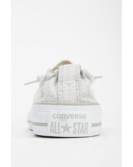 Converse shoreline cheap grey