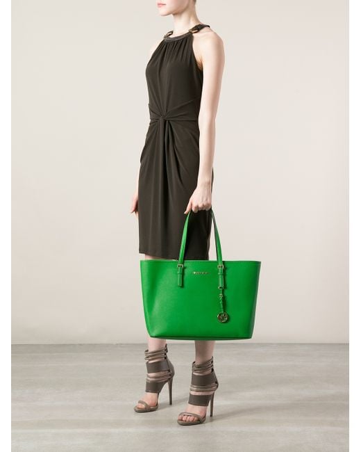 green emerald velvet dress Jetset Backless Maxi Dress