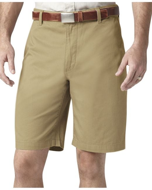 You are here Big and tall men's pants from Sears are comfortable and stylish. Whether you're bracing for an important work presentation or a fun weekend party, make sure you're prepared with a wardrobe that creates a professional, classic or casual style.