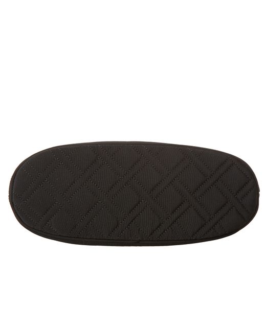 Vera Bradley Bucket Tote in Black Lyst