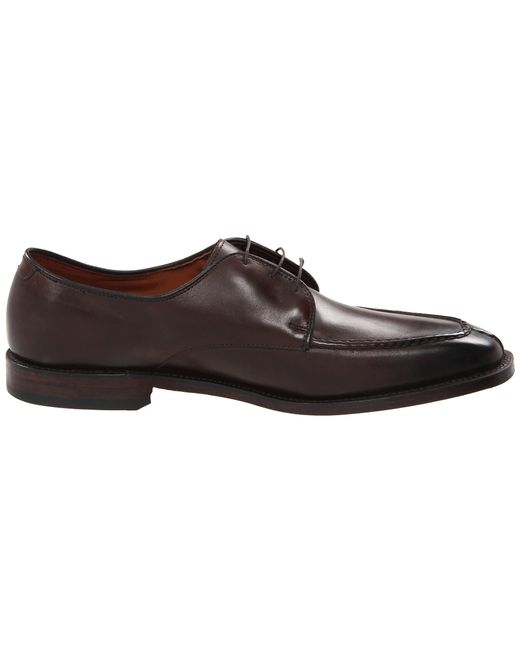 Allen edmonds cheap parkway