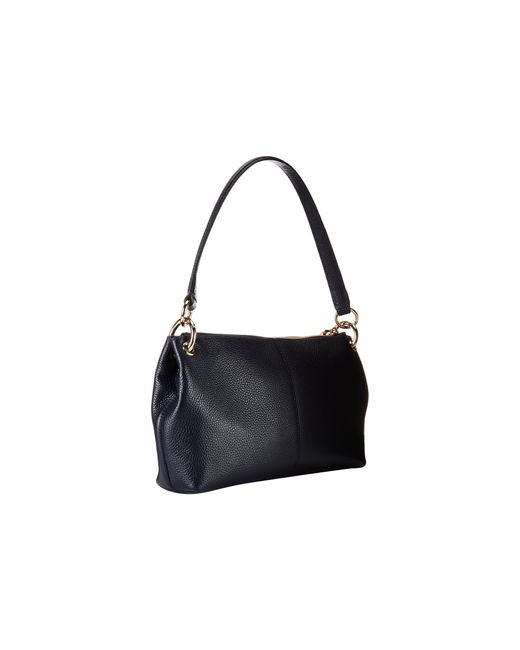 Charley crossbody best sale