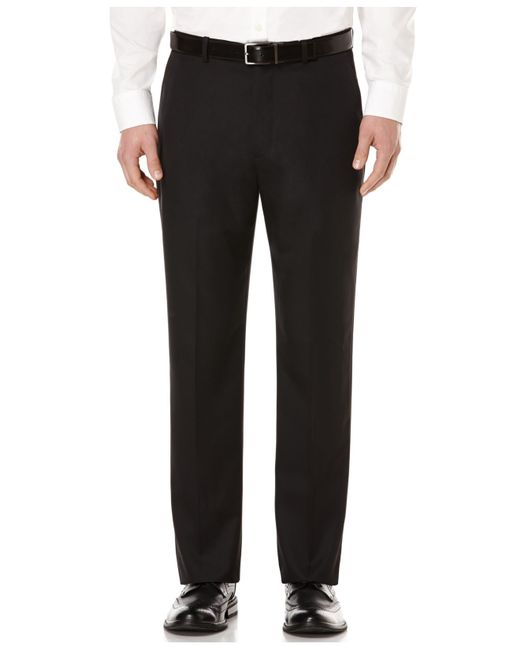 womens get dressed suits kohls plus size attire macy's