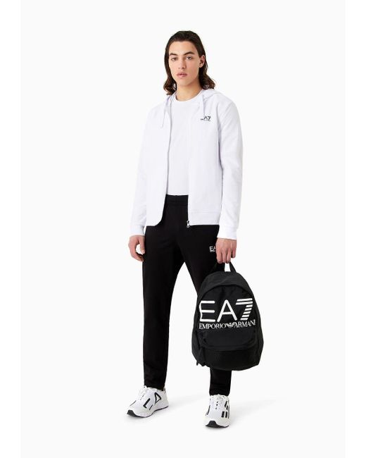Mens cotton shop tracksuits uk