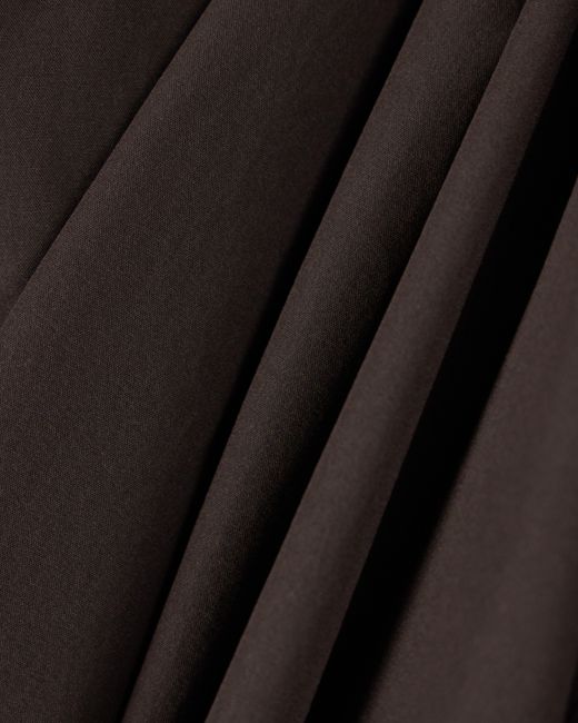 EA7 Gray Ventus Trousers for men