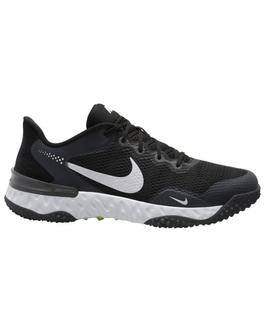 huarache 3 turf