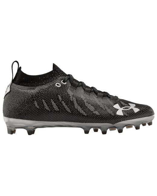 under armour mens cleats
