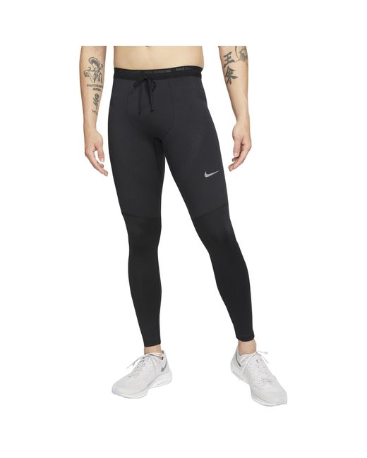 dri fit phenom elite