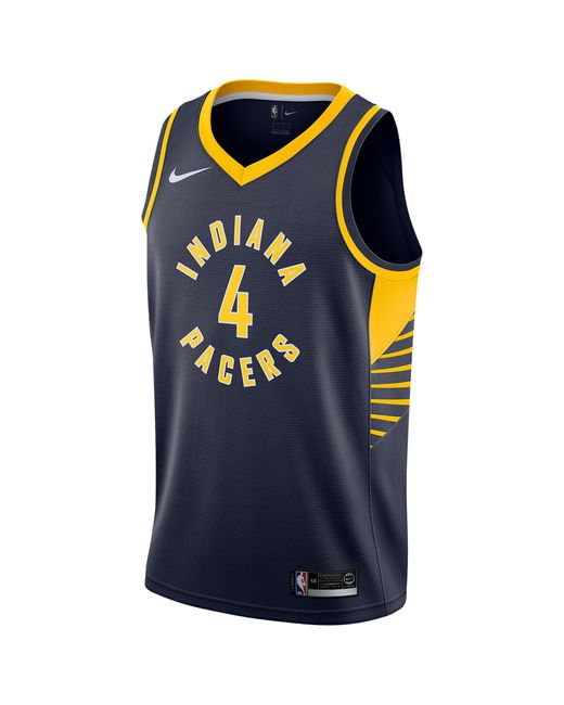 victor oladipo jersey pacers