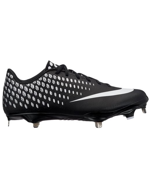 nike lunar vapor ultrafly elite 2 weight