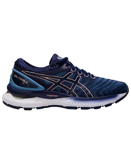 chaussures asics gel nimbus 22 chaussures asics gel nimbus 22