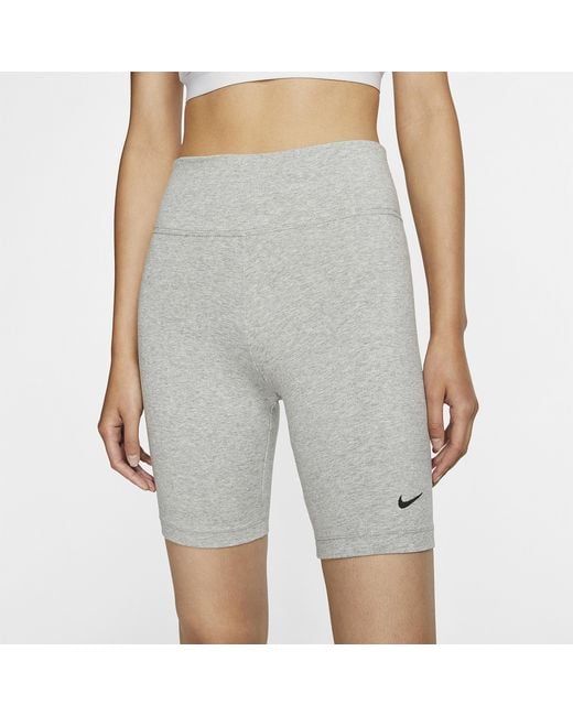 leg a see nike shorts leg a see nike shorts