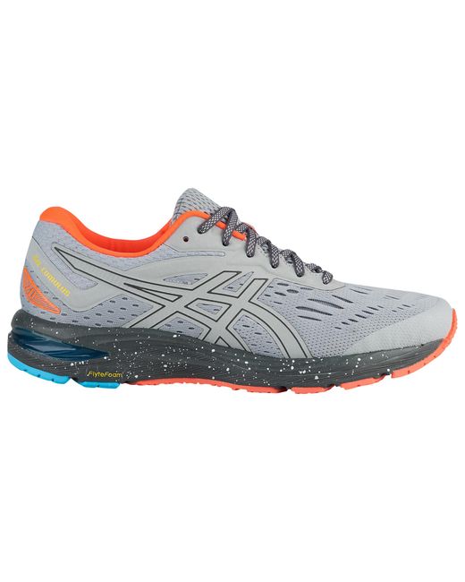 asics gel cumulus 20 gtx