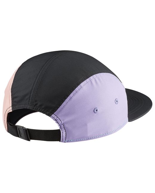 Nike Synthetic Arobill Aw84 Air Max Cap 