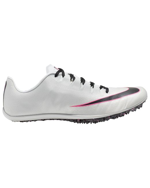 nike 400 meter spikes
