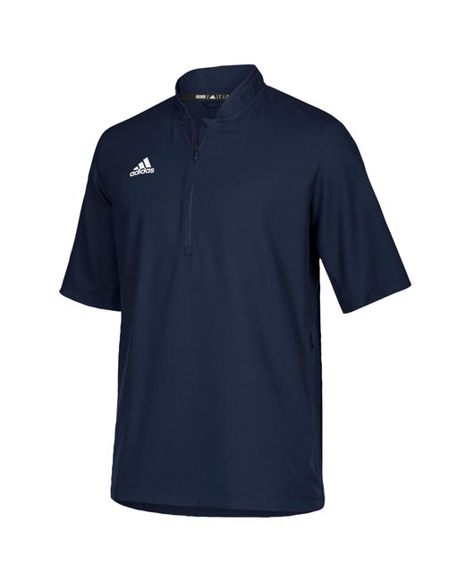 adidas shirt zip adidas shirt zip